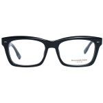 Ramă de Ochelari Bărbați Ermenegildo Zegna ZC5006-F 00156