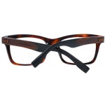 Ramă de Ochelari Bărbați Ermenegildo Zegna ZC5006-F 05356