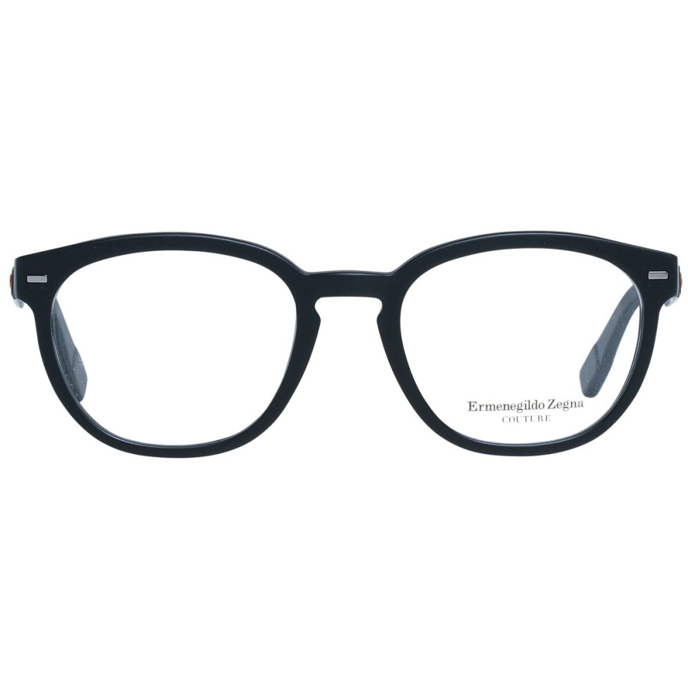 Ramă de Ochelari Bărbați Ermenegildo Zegna ZC5007 00250