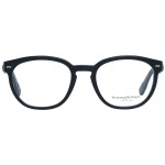 Ramă de Ochelari Bărbați Ermenegildo Zegna ZC5007 00250