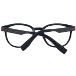 Ramă de Ochelari Bărbați Ermenegildo Zegna ZC5007 00250