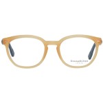 Ramă de Ochelari Bărbați Ermenegildo Zegna ZC5007 04050