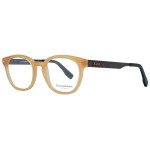 Ramă de Ochelari Bărbați Ermenegildo Zegna ZC5007 04050