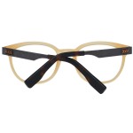Ramă de Ochelari Bărbați Ermenegildo Zegna ZC5007 04050