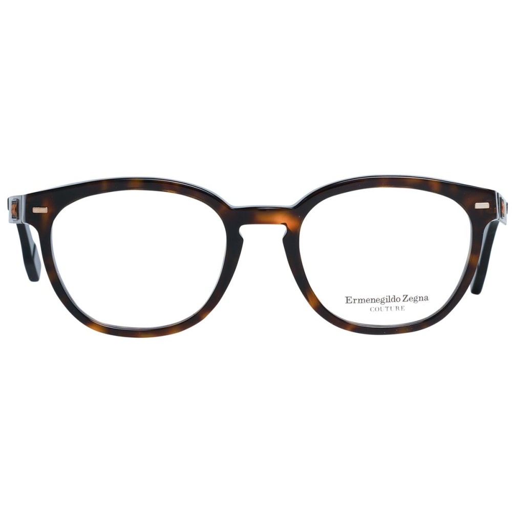 Ramă de Ochelari Bărbați Ermenegildo Zegna ZC5007 05250