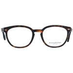 Ramă de Ochelari Bărbați Ermenegildo Zegna ZC5007 05250