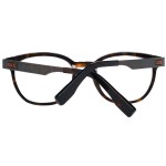 Ramă de Ochelari Bărbați Ermenegildo Zegna ZC5007 05250