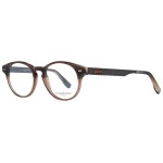Ramă de Ochelari Bărbați Ermenegildo Zegna ZC5008 06449