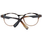 Ramă de Ochelari Bărbați Ermenegildo Zegna ZC5008 06449