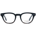 Ramă de Ochelari Bărbați Ermenegildo Zegna ZC5011 00548