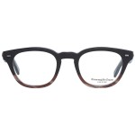 Ramă de Ochelari Bărbați Ermenegildo Zegna ZC5011 05048