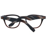 Ramă de Ochelari Bărbați Ermenegildo Zegna ZC5011 05048