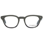 Ramă de Ochelari Bărbați Ermenegildo Zegna ZC5011 09848