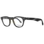 Ramă de Ochelari Bărbați Ermenegildo Zegna ZC5011 09848