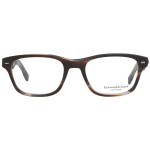 Ramă de Ochelari Bărbați Ermenegildo Zegna ZC5013 06253