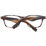 Ramă de Ochelari Bărbați Ermenegildo Zegna ZC5013 06253