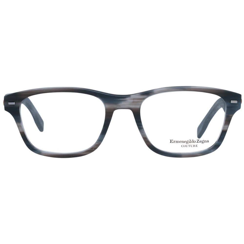 Ramă de Ochelari Bărbați Ermenegildo Zegna ZC5013 06353