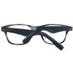 Ramă de Ochelari Bărbați Ermenegildo Zegna ZC5013 06353