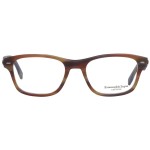 Ramă de Ochelari Bărbați Ermenegildo Zegna ZC5013 06453