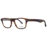 Ramă de Ochelari Bărbați Ermenegildo Zegna ZC5013 06453