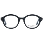 Ramă de Ochelari Bărbați Ermenegildo Zegna ZC5018 06348