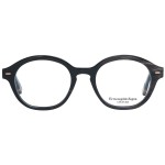 Ramă de Ochelari Bărbați Ermenegildo Zegna ZC5018 06548
