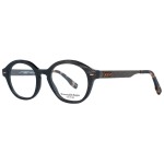 Ramă de Ochelari Bărbați Ermenegildo Zegna ZC5018 06548