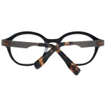 Ramă de Ochelari Bărbați Ermenegildo Zegna ZC5018 06548