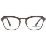 Ramă de Ochelari Bărbați Ermenegildo Zegna ZC5004 03449