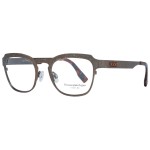 Ramă de Ochelari Bărbați Ermenegildo Zegna ZC5004 03449
