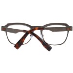 Ramă de Ochelari Bărbați Ermenegildo Zegna ZC5004 03449