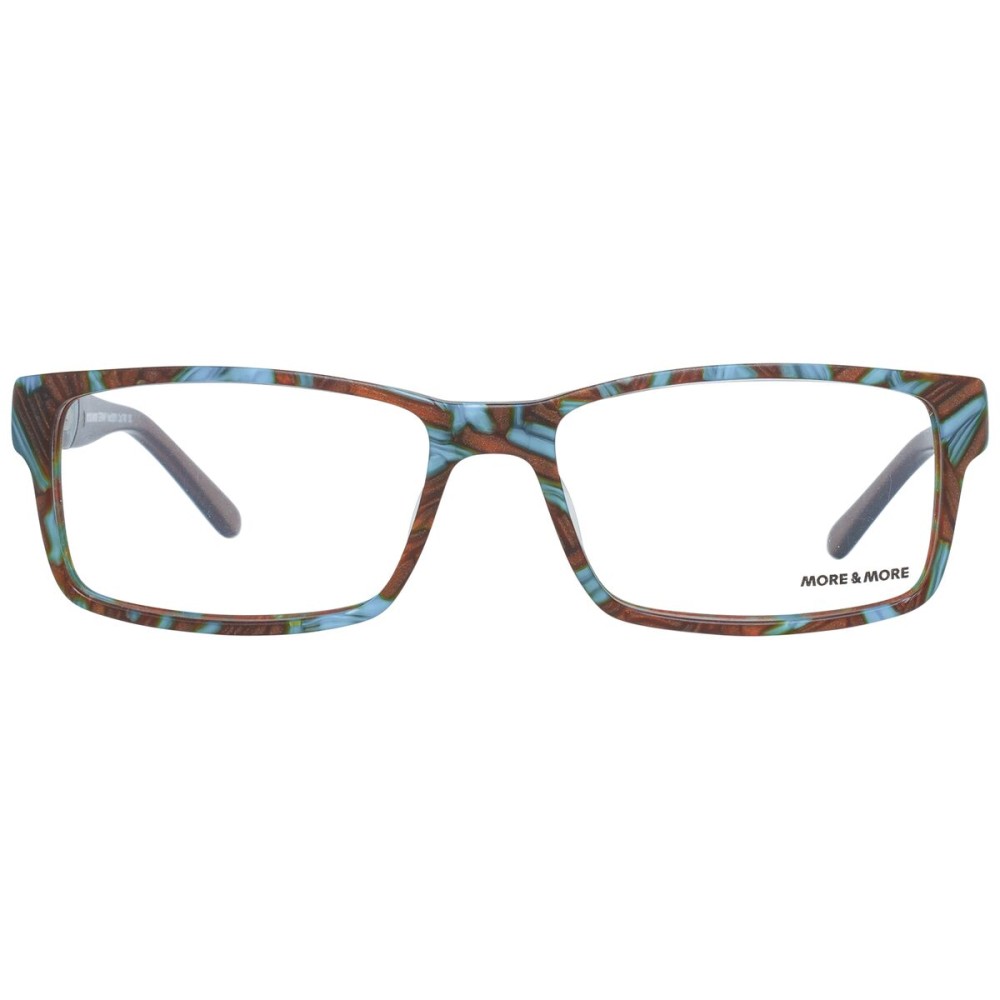 Ramă de Ochelari Damă More & More 50510 53740