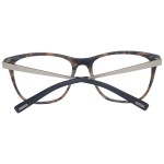 Ramă de Ochelari Damă More & More 50506 55741