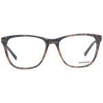 Ramă de Ochelari Damă More & More 50506 55741