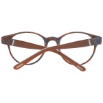 Ramă de Ochelari Damă More & More 50508 48780