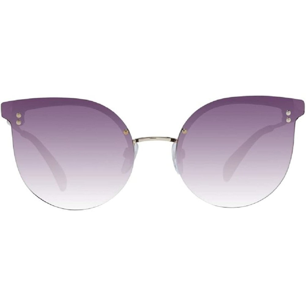 Ochelari de Soare Damă Maje MJ7013 58918