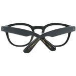Ramă de Ochelari Damă Liebeskind Berlin 11012-00500 46