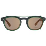 Ramă de Ochelari Damă Liebeskind Berlin 11012-00500 46
