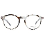 Ramă de Ochelari Damă Liebeskind Berlin 11012-00778 46
