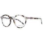 Ramă de Ochelari Damă Liebeskind Berlin 11012-00778 46