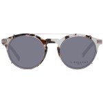 Ramă de Ochelari Damă Liebeskind Berlin 11012-00778 46