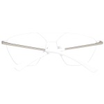 Ramă de Ochelari Unisex Liebeskind Berlin 11023-00210 55