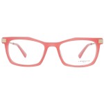 Ramă de Ochelari Unisex Liebeskind Berlin 11029-00310 51