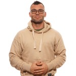 Ramă de Ochelari Unisex Liebeskind Berlin 11029-00580 51