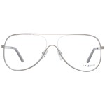 Ramă de Ochelari Unisex Liebeskind Berlin 11055-00700 57