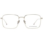 Ramă de Ochelari Bărbați Scotch & Soda SS2007 53488