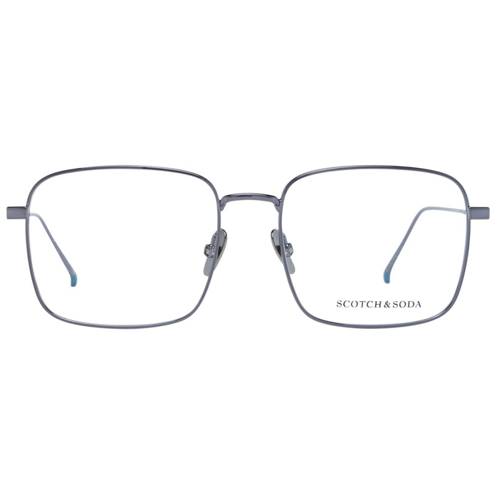 Ramă de Ochelari Bărbați Scotch & Soda SS2007 53992