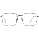 Ramă de Ochelari Bărbați Scotch & Soda SS2007 53992