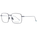 Ramă de Ochelari Bărbați Scotch & Soda SS2007 53992