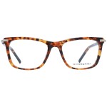 Ramă de Ochelari Damă Scotch & Soda SS3010 51101